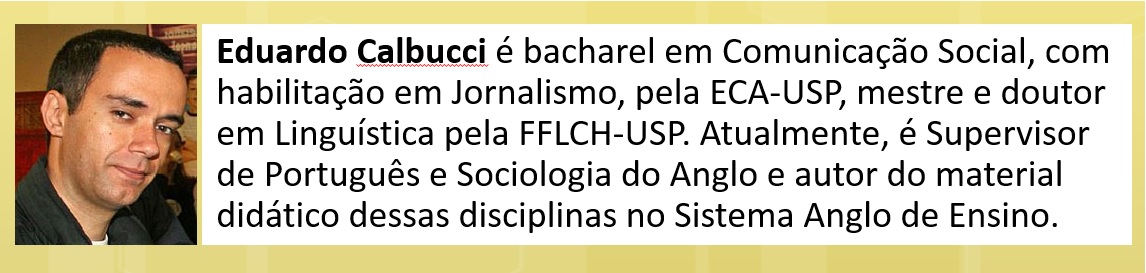 Bucci_2